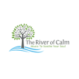 Icon of program: The River of Calm