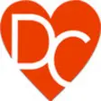 Icon of program: DatingCompanion