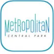 Icon of program: Metropolitan Central Park
