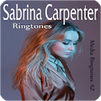 Icono de programa: Sabrina Carpenter Best Ri…