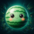 Icon of program: Thaw  Melt  Match