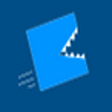 Icono de programa: Sudoku Slider for Windows…