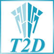 Icon of program: T2D Helper