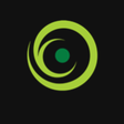 Icon of program: PTCL Touch for Windows 10