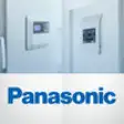 Icon of program: Panasonic 3D Models