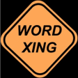 Icon of program: WordXing