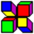 Icon of program: Nexus Terminal