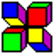 Icono de programa: Nexus Terminal