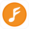 Icon of program: Free Music