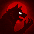 Icono de programa: Werewolf : Undercover