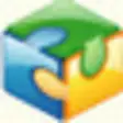 Icon of program: Panorama Software Panowea…
