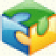 Icon of program: Panorama Software Panowea…