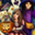 Icon of program: Spooky Mahjong