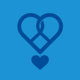 Icon of program: Hearts Entwined: Forever