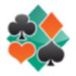 Icon of program: Robson Bridge