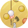 Icon of program: Fish Ball Strings