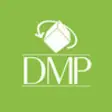 Icon of program: DMP