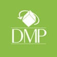 Icon of program: DMP