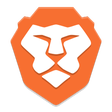 Icon of program: Brave Browser