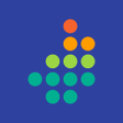 Icon of program: WorkJam