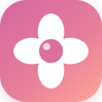 Icon of program: Aura Beauty: AI Camera Se…