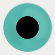 Icon of program: EyeOn App