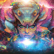 Icon of program: INDIAN SPIRIT Festival