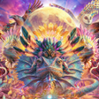 Icon of program: INDIAN SPIRIT Festival