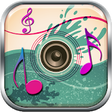 Icon of program: Best Free Ringtones