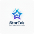 Icon of program: Startak