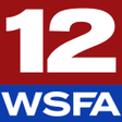 Icono de programa: WSFA 12 News