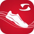 Icon of program: SIGMA MOVE