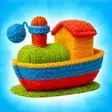 Icon of program: Yarn Match Master