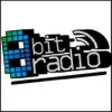 Icon of program: 8 Bit Radio