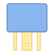 Icon of program: Bluetooth Relay