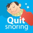 Icon of program: Quit Snoring