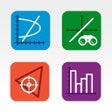 Icon of program: HP Prime Lite