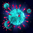 Icon of program: Virus Killer 2020