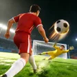Icon of program: Goal Legend-FreeKick