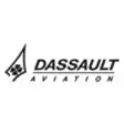 Icon of program: Dassault Aviation