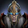 Icon of program: For Freedom