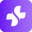Icon of program: Simplus Saúde