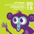 Icon of program: Ottawa Intl Animation Fes…