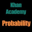 Icon of program: Khan Academy: Probability