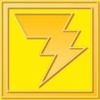 Icon of program: Lineman Guide