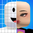 Icon of program: Skins Clothes Maker for R…