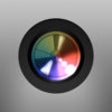 Icon of program: Camera Prime