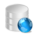 Icono de programa: Softdrops SQL Multi Resto…