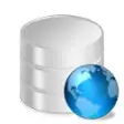 Icon of program: Softdrops SQL Multi Resto…