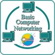 Icono de programa: Basic Computer Networking